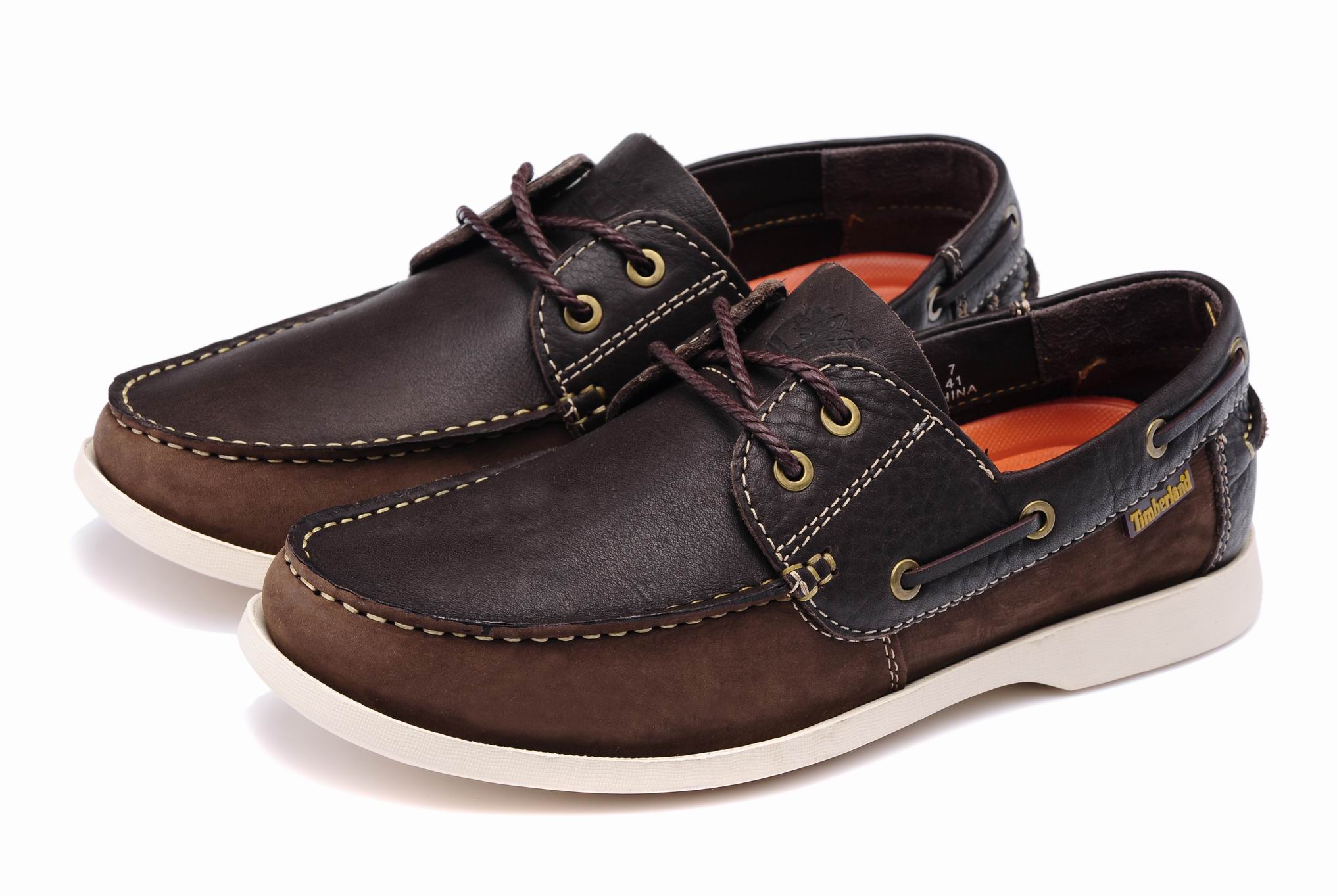 Timberland Men's Shoes 159